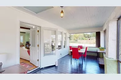 2010 S Maple Avenue, Sanford, FL 32771 - Photo 14