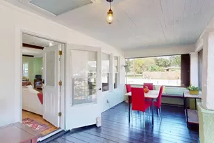 2010 S Maple Ave, Sanford, FL 32771 - Photo 14