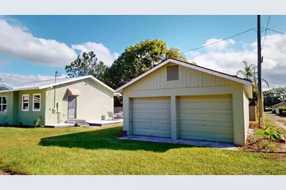 2010 S Maple Avenue, Sanford, FL 32771 - Photo 12