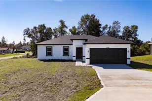 14380 SW 33 Rd, Ocala, FL 34473 - Photo 1