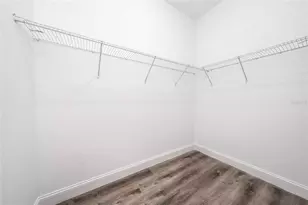 14380 SW 33 Rd, Ocala, FL 34473 - Photo 24