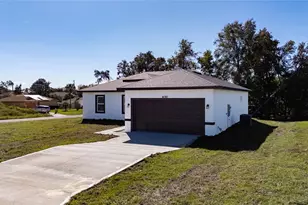 14380 SW 33 Rd, Ocala, FL 34473 - Photo 2
