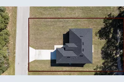 14380 SW 33 Road, Ocala, FL 34473 - Photo 12