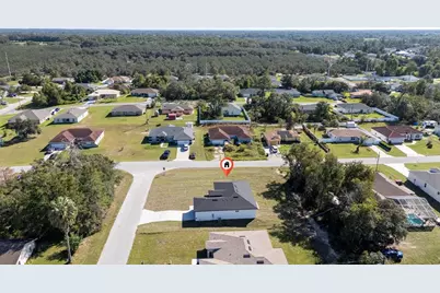 14380 SW 33 Road, Ocala, FL 34473 - Photo 6