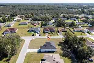 14380 SW 33 Rd, Ocala, FL 34473 - Photo 6