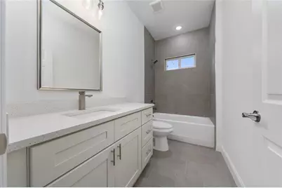 14380 SW 33 Road, Ocala, FL 34473 - Photo 32