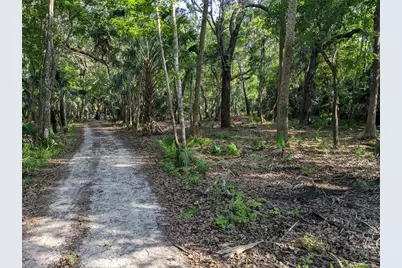 891 Michigan Street, Sanford, FL 32773 - Photo 4