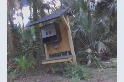 891 Michigan Street, Sanford, FL 32773 - Photo 10