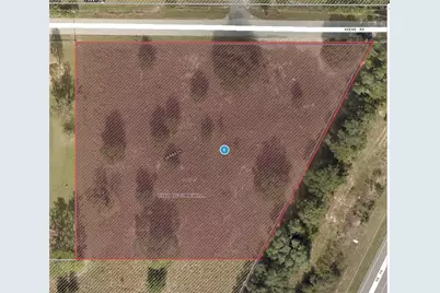 Keene Road, Umatilla, FL 32784 - Photo 2