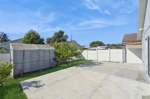 4116 Berkshire Bay Ct, Orlando, FL 32822 - Photo 18