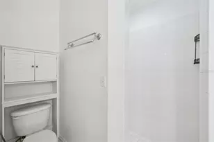 4116 Berkshire Bay Ct, Orlando, FL 32822 - Photo 16