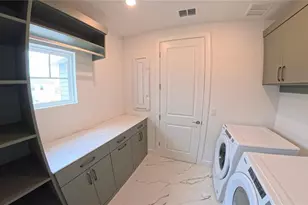 15295 Rising Vw Dr, Montverde, FL 34756 - Photo 38