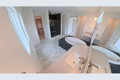 15295 Rising View Drive, Montverde, FL 34756 - Photo 24