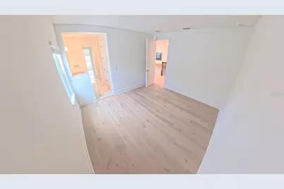 15295 Rising View Drive, Montverde, FL 34756 - Photo 32