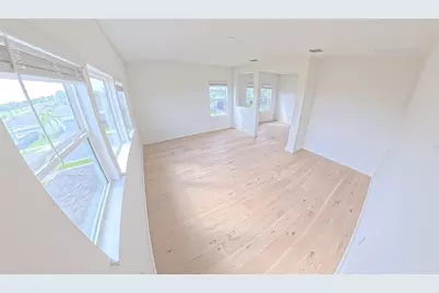 15295 Rising View Drive, Montverde, FL 34756 - Photo 22