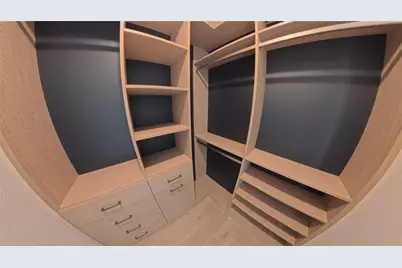 15295 Rising View Drive, Montverde, FL 34756 - Photo 36