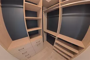 15295 Rising Vw Dr, Montverde, FL 34756 - Photo 36