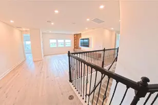 15295 Rising Vw Dr, Montverde, FL 34756 - Photo 20