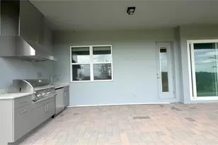 15295 Rising Vw Dr, Montverde, FL 34756 - Photo 44