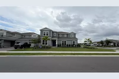 15295 Rising View Drive, Montverde, FL 34756 - Photo 2