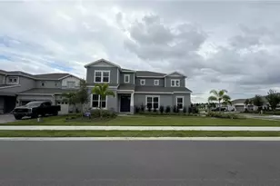 15295 Rising Vw Dr, Montverde, FL 34756 - Photo 2