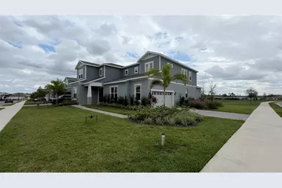 15295 Rising View Drive, Montverde, FL 34756 - Photo 1