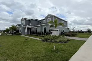 15295 Rising Vw Dr, Montverde, FL 34756 - Photo 1