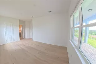 15295 Rising Vw Dr, Montverde, FL 34756 - Photo 16