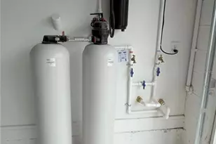 15295 Rising Vw Dr, Montverde, FL 34756 - Photo 48