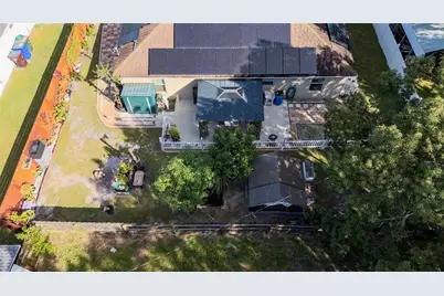 2697 15th Street, Saint Cloud, FL 34769 - Photo 22