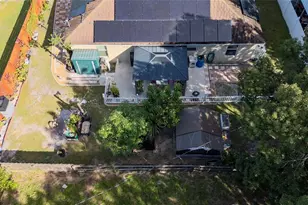 2697 15th St, Saint Cloud, FL 34769 - Photo 22