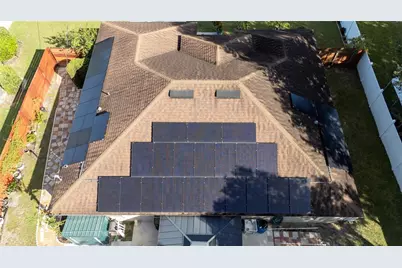 2697 15th Street, Saint Cloud, FL 34769 - Photo 6