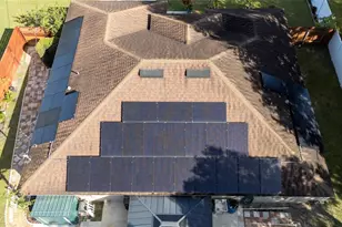 2697 15th St, Saint Cloud, FL 34769 - Photo 6