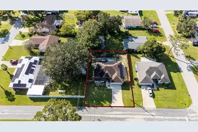 2697 15th Street, Saint Cloud, FL 34769 - Photo 4