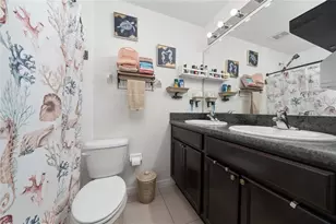 2697 15th St, Saint Cloud, FL 34769 - Photo 20