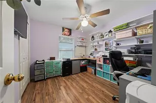 2697 15th St, Saint Cloud, FL 34769 - Photo 16