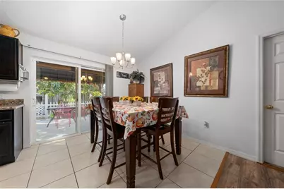 2697 15th Street, Saint Cloud, FL 34769 - Photo 10