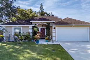 2697 15th St, Saint Cloud, FL 34769 - Photo 1