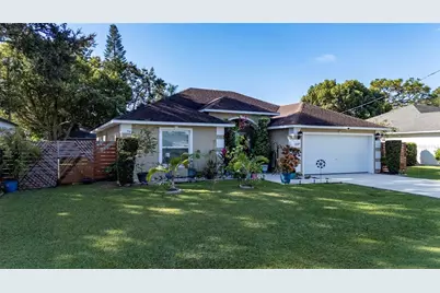 2697 15th Street, Saint Cloud, FL 34769 - Photo 2