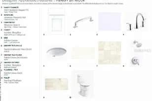 1859 Pinecliff Dr, Apopka, FL 32703 - Photo 22