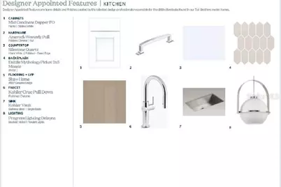 1859 Pinecliff Drive, Apopka, FL 32703 - Photo 6