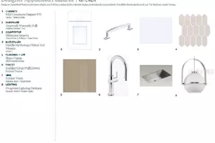 1859 Pinecliff Dr, Apopka, FL 32703 - Photo 6