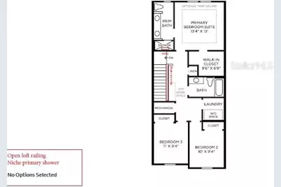 1859 Pinecliff Drive, Apopka, FL 32703 - Photo 2