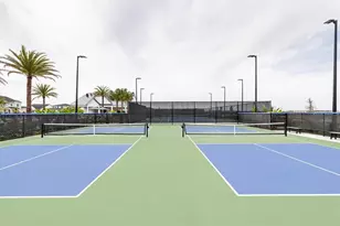 1859 Pinecliff Dr, Apopka, FL 32703 - Photo 16