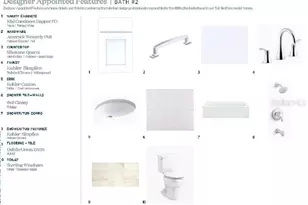 1859 Pinecliff Dr, Apopka, FL 32703 - Photo 8