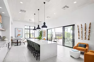 1859 Pinecliff Dr, Apopka, FL 32703 - Photo 12