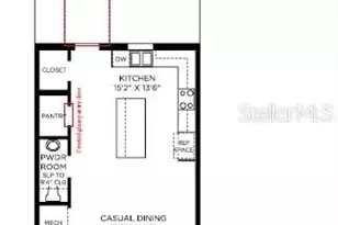 1859 Pinecliff Dr, Apopka, FL 32703 - Photo 2