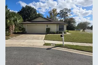 1305 Andes Drive, Winter Springs, FL 32708 - Photo 1