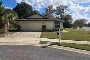 1305 Andes Dr, Winter Springs, FL 32708 - Photo 1