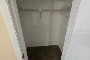 1305 Andes Dr, Winter Springs, FL 32708 - Photo 20